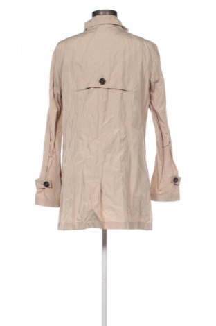 Dámský přechodný kabát  Adagio, Velikost XL, Barva Béžová, Cena  859,00 Kč