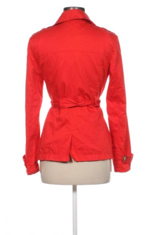 Damski prochowiec Amisu, Rozmiar S, Kolor Czerwony, Cena 102,99 zł