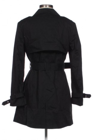 Damen Trench Coat Aniston, Größe M, Farbe Schwarz, Preis € 58,99