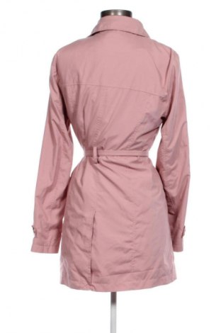 Dámský přechodný kabát  Atmosphere, Velikost M, Barva Popelavě růžová, Cena  469,00 Kč