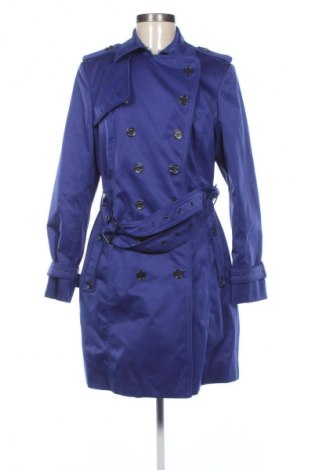 Дамски шлифер Autograph, Размер XL, Цвят Лилав, Цена 67,86 лв.