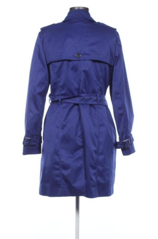 Дамски шлифер Autograph, Размер XL, Цвят Лилав, Цена 67,86 лв.