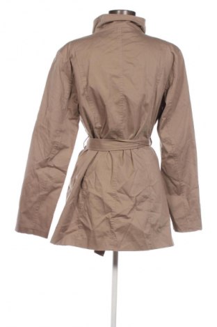 Damski prochowiec Body Flirt, Rozmiar XL, Kolor Beżowy, Cena 131,99 zł