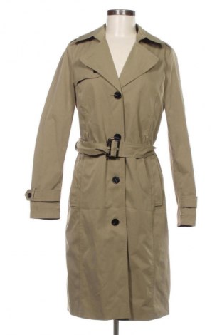 Női viharkabát C&A, Méret M, Szín Zöld, Ár 3 659 Ft