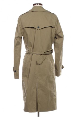 Női viharkabát C&A, Méret M, Szín Zöld, Ár 3 659 Ft