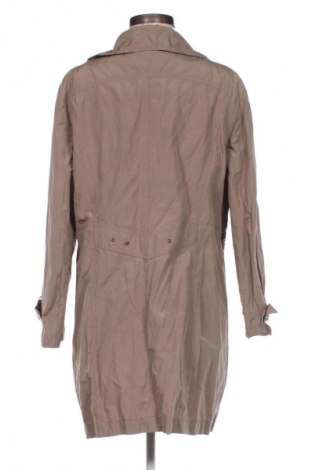 Дамски шлифер Canda, Размер XL, Цвят Кафяв, Цена 68,02 лв.