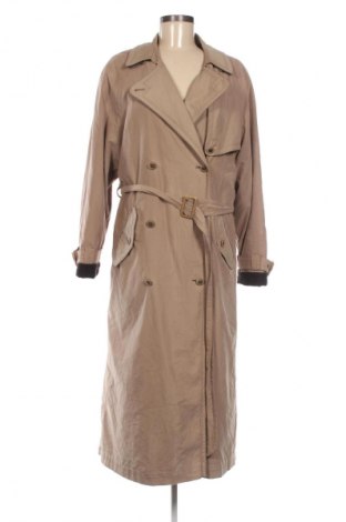 Női viharkabát Canda, Méret S, Szín Bézs, Ár 8 999 Ft