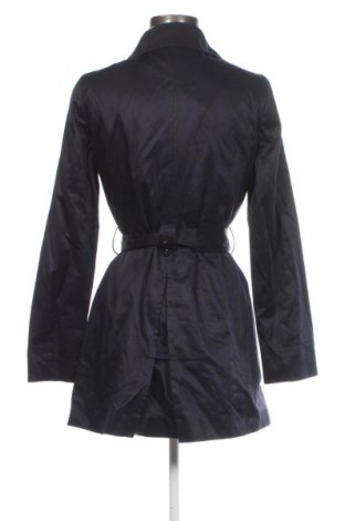 Damen Trench Coat Caroll, Größe M, Farbe Blau, Preis € 70,99