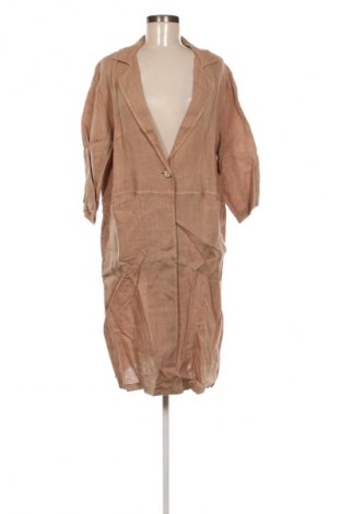 Női viharkabát Cartoon, Méret M, Szín Barna, Ár 27 669 Ft