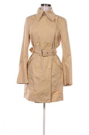 Dámský přechodný kabát  Cinque, Velikost S, Barva Béžová, Cena  1 279,00 Kč