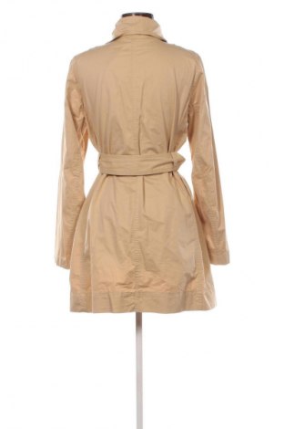 Dámský přechodný kabát  Cinque, Velikost S, Barva Béžová, Cena  1 279,00 Kč