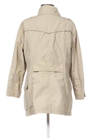 Dámsky prechodný kabát  Cinque, Veľkosť L, Farba Béžová, Cena  77,24 €