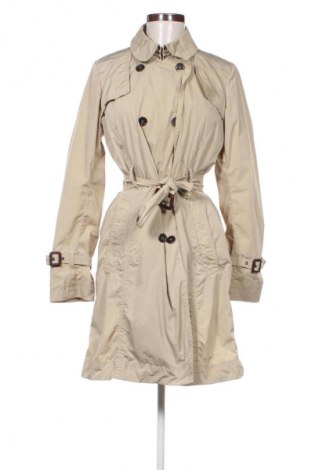 Damen Trenchcoat Cinque, Größe M, Farbe Beige, Preis 77,00 €