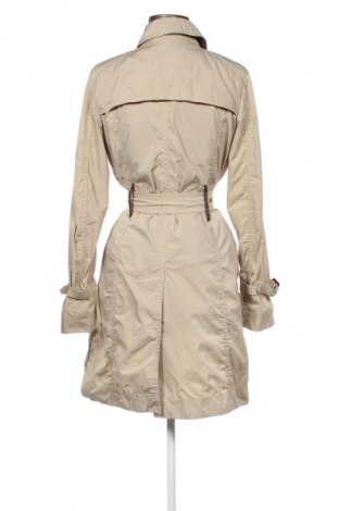 Damen Trenchcoat Cinque, Größe M, Farbe Beige, Preis 77,00 €