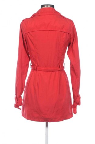 Dámský přechodný kabát  Clockhouse, Velikost XS, Barva Vícebarevné, Cena  861,00 Kč