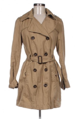 Női viharkabát Colours, Méret M, Szín Bézs, Ár 13 685 Ft