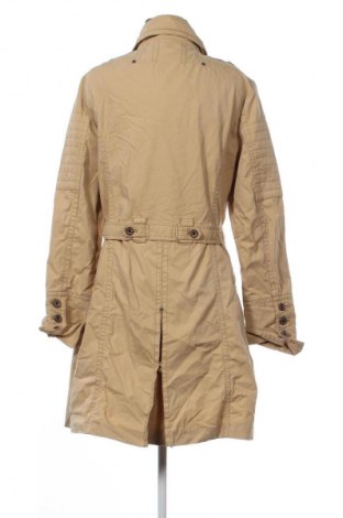 Dámský přechodný kabát  Dreimaster, Velikost L, Barva Béžová, Cena  1 019,00 Kč