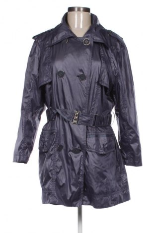 Dámský přechodný kabát  Easycomfort, Velikost XL, Barva Šedá, Cena  861,00 Kč