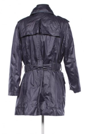 Dámský přechodný kabát  Easycomfort, Velikost XL, Barva Šedá, Cena  861,00 Kč