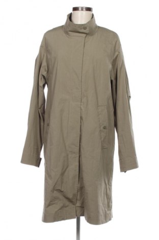 Dámsky prechodný kabát  Elvine, Veľkosť M, Farba Zelená, Cena  239,47 €