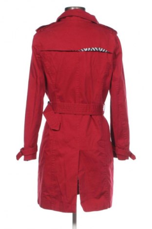 Damski prochowiec Esmara, Rozmiar M, Kolor Czerwony, Cena 156,37 zł