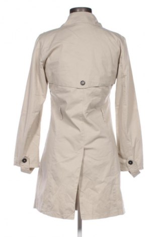 Trench de femei Esmara, Mărime S, Culoare Bej, Preț 179,00 Lei