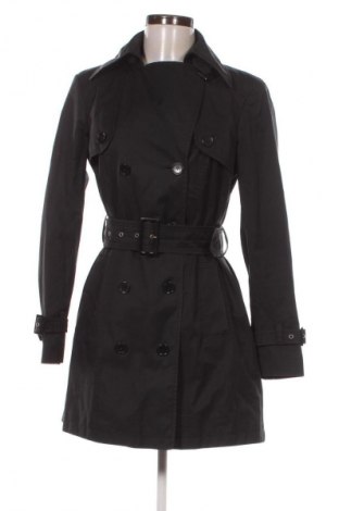 Damski prochowiec Esprit, Rozmiar S, Kolor Czarny, Cena 220,69 zł