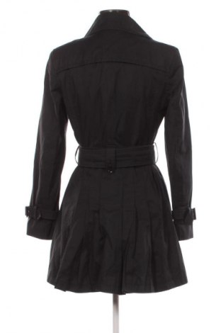 Damski prochowiec Esprit, Rozmiar S, Kolor Czarny, Cena 220,69 zł