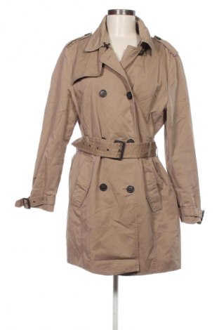 Damen Trench Coat Esprit, Größe XL, Farbe Beige, Preis € 39,99