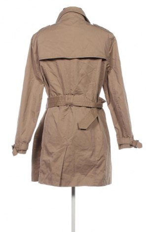 Damen Trench Coat Esprit, Größe XL, Farbe Beige, Preis € 39,99