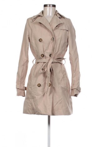 Dámsky prechodný kabát  Essentiel, Veľkosť M, Farba Béžová, Cena  50,95 €