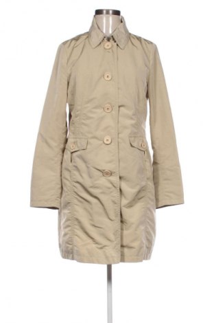 Дамски шлифер Fuchs Schmitt, Размер M, Цвят Бежов, Цена 218,81 лв.