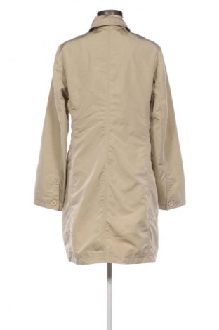 Дамски шлифер Fuchs Schmitt, Размер M, Цвят Бежов, Цена 218,81 лв.