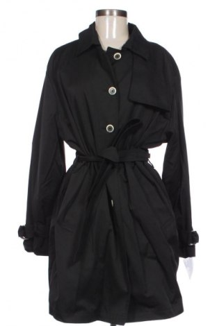 Dámsky prechodný kabát  Fuchs Schmitt, Veľkosť XL, Farba Čierna, Cena  289,95 €