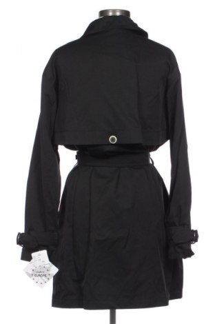 Dámsky prechodný kabát  Fuchs Schmitt, Veľkosť XL, Farba Čierna, Cena  289,95 €