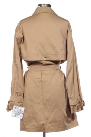 Dámsky prechodný kabát  Fuchs Schmitt, Veľkosť XL, Farba Béžová, Cena  289,95 €