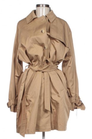Dámsky prechodný kabát  Fuchs Schmitt, Veľkosť XL, Farba Béžová, Cena  289,95 €