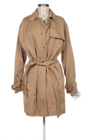 Damen Trench Coat Fuchs Schmitt, Größe L, Farbe Beige, Preis € 314,99