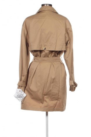 Damen Trench Coat Fuchs Schmitt, Größe L, Farbe Beige, Preis € 314,99