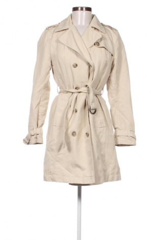 Damen Trench Coat Gant, Größe S, Farbe Beige, Preis € 112,01