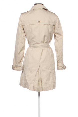 Damen Trench Coat Gant, Größe S, Farbe Beige, Preis € 112,01