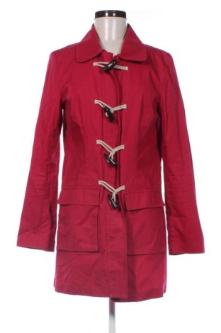 Damski prochowiec Gap, Rozmiar M, Kolor Różowy, Cena 189,00 zł