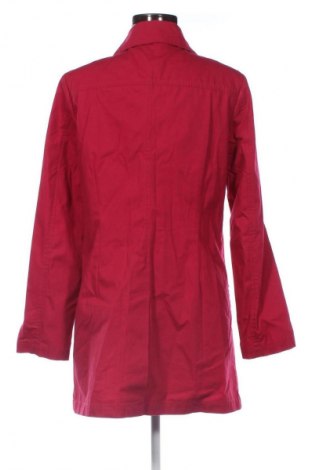 Damski prochowiec Gap, Rozmiar M, Kolor Różowy, Cena 189,00 zł