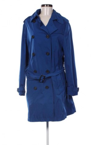 Damski prochowiec Gil Bret, Rozmiar M, Kolor Niebieski, Cena 346,06 zł