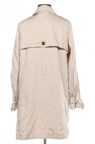 Γυναικεία καμπαρντίνα Infinity Woman, Μέγεθος XL, Χρώμα  Μπέζ, Τιμή 25,99 €