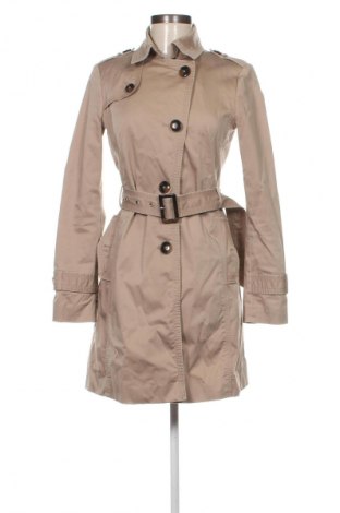 Damen Trench Coat Jake*s, Größe XS, Farbe Beige, Preis € 34,99