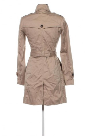 Damen Trench Coat Jake*s, Größe XS, Farbe Beige, Preis € 34,99