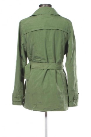 Dámský přechodný kabát  Katies, Velikost M, Barva Zelená, Cena  709,00 Kč