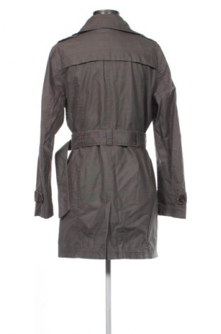 Dámský přechodný kabát  Laura Di Sarpi, Velikost M, Barva Hnědá, Cena  569,00 Kč