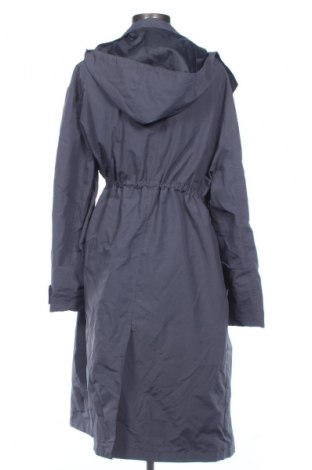 Dámsky prechodný kabát  LeGer By Lena Gercke, Veľkosť XS, Farba Sivá, Cena  49,10 €